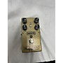 Used MXR Used MXR M77 Custom Modified Badass Overdrive Effect Pedal