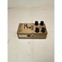 Used MXR Used MXR M77 Custom Modified Badass Overdrive Effect Pedal