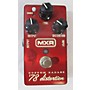 Used MXR Used MXR M78 1978 Custom Badass Distortion Effect Pedal