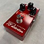 Used MXR Used MXR M78 1978 Custom Badass Distortion Effect Pedal