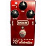 Used MXR M78 1978 Custom Badass Distortion Effect Pedal