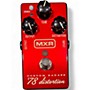 Used MXR M78 1978 Custom Badass Distortion Effect Pedal