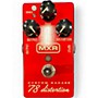 Used MXR M78 1978 Custom Badass Distortion Effect Pedal