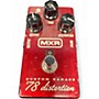 Used MXR M78 1978 Custom Badass Distortion Effect Pedal