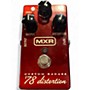 Used MXR M78 1978 Custom Badass Distortion Effect Pedal