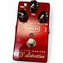 Used MXR M78 1978 Custom Badass Distortion Effect Pedal