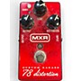Used MXR M78 1978 Custom Badass Distortion Effect Pedal
