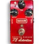 Used MXR M78 1978 Custom Badass Distortion Effect Pedal