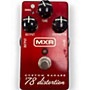 Used MXR M78 1978 Custom Badass Distortion Effect Pedal