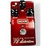 Used MXR M78 1978 Custom Badass Distortion Effect Pedal