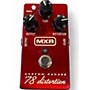 Used MXR M78 1978 Custom Badass Distortion Effect Pedal
