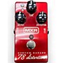 Used MXR M78 1978 Custom Badass Distortion Effect Pedal