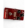 Used MXR M78 1978 Custom Badass Distortion Effect Pedal