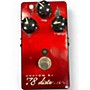 Used MXR M78 1978 Custom Badass Distortion Effect Pedal