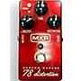 Used MXR M78 1978 Custom Badass Distortion Effect Pedal