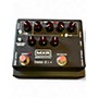 Used MXR M80 Bass Overdrive Bass Effect Pedal