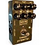 Used MXR M81 BASS PREAMP Bass Effect Pedal