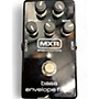 Used MXR Used MXR M82 Bass Envelope Filter Bass Effect Pedal