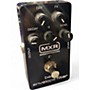 Used MXR M82 Bass Envelope Filter Bass Effect Pedal