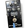 Used MXR M82 Bass Envelope Filter Bass Effect Pedal