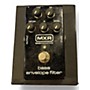 Used MXR M82 Bass Envelope Filter Bass Effect Pedal
