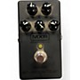 Used MXR M82 Bass Envelope Filter Bass Effect Pedal