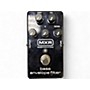 Used MXR M82 Bass Envelope Filter Bass Effect Pedal