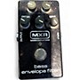 Used MXR M82 Bass Envelope Filter Bass Effect Pedal