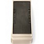 Used MXR M82 Bass Envelope Filter Bass Effect Pedal
