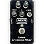 Used MXR M82 Bass Envelope Filter Bass Effect Pedal