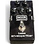Used MXR M82 Bass Envelope Filter Bass Effect Pedal
