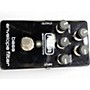 Used MXR M82 Bass Envelope Filter Bass Effect Pedal
