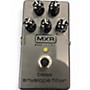 Used MXR M82 Bass Envelope Filter Bass Effect Pedal