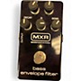 Used MXR M82 Bass Envelope Filter Bass Effect Pedal