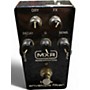 Used MXR M82 Bass Envelope Filter Bass Effect Pedal