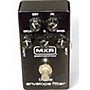 Used MXR M82 Bass Envelope Filter Bass Effect Pedal