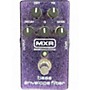 Used MXR M82 Bass Envelope Filter Bass Effect Pedal