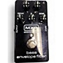 Used MXR M82 Bass Envelope Filter Bass Effect Pedal