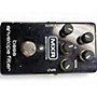 Used MXR M82 Effect Pedal