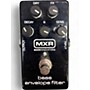 Used MXR M82 Effect Pedal