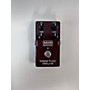 Used MXR Used MXR M84 Effect Pedal