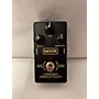 Used MXR Used MXR M86 Classic Distortion Effect Pedal