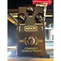 Used MXR Used MXR M86 Classic Distortion Effect Pedal