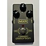 Used MXR Used MXR M86 Classic Distortion Effect Pedal