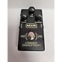 Used MXR Used MXR M86 Classic Distortion Effect Pedal