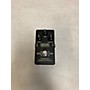 Used MXR Used MXR M86 Classic Distortion Effect Pedal