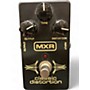 Used MXR Used MXR M86 Classic Distortion Effect Pedal