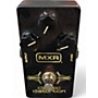 Used MXR M86 Classic Distortion Effect Pedal