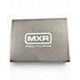 Used MXR M86 Classic Distortion Effect Pedal