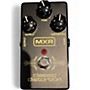 Used MXR M86 Classic Distortion Effect Pedal